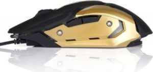 Mysz Art AM-98  (MYART AM-98) 2