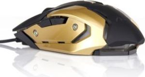 Mysz Art AM-98  (MYART AM-98) 3