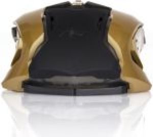 Mysz Art AM-98  (MYART AM-98) 4