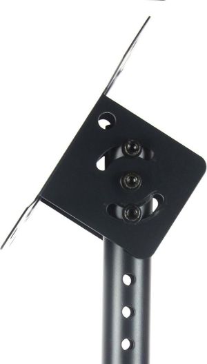 Uchwyt do projektorów Art PODWIESZANY (RAMART P-107B) 6