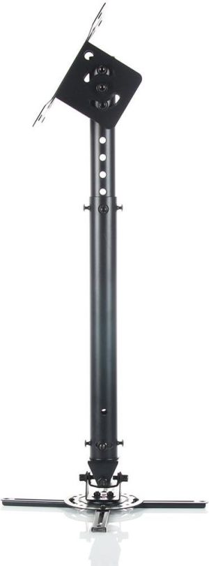 Uchwyt do projektorów Art PODWIESZANY (RAMART P-107B) 7