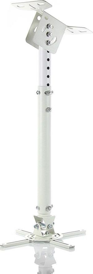 Uchwyt do projektorów Art PODWIESZANY (RAMART P-107W) 3