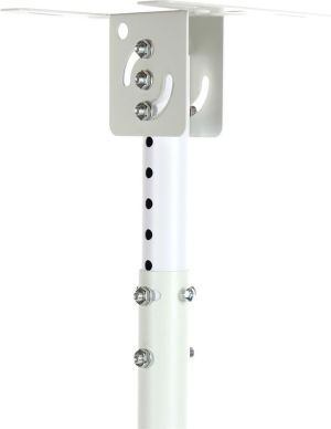 Uchwyt do projektorów Art PODWIESZANY (RAMART P-107W) 4