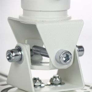 Uchwyt do projektorów Art PODWIESZANY (RAMART P-107W) 6