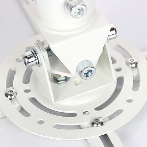 Uchwyt do projektorów Art PODWIESZANY (RAMART P-107W) 7