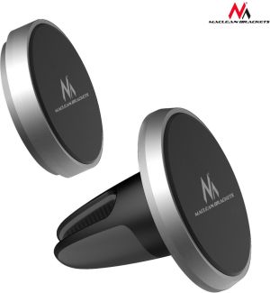 Maclean Uchwyt magnetyczny do samochodu MC-746 2