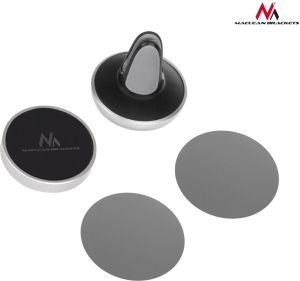 Maclean Uchwyt magnetyczny do samochodu MC-746 3