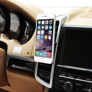 Maclean Uchwyt magnetyczny do samochodu MC-746 4