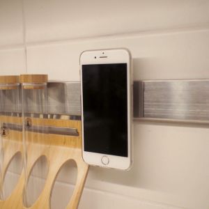 Maclean Uchwyt magnetyczny do samochodu MC-746 6