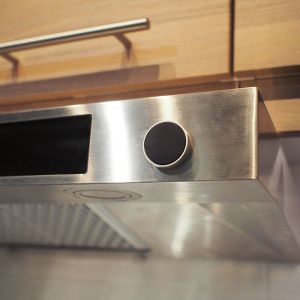 Maclean Uchwyt magnetyczny do samochodu MC-746 7