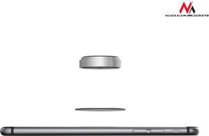 Maclean Uchwyt magnetyczny do samochodu MC-746 10