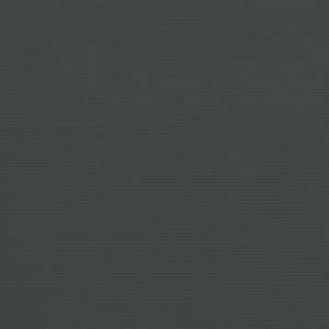 vidaXL Parasol ogrodowy na drewnianym słupku, antracyt, 198x198x231 cm 6