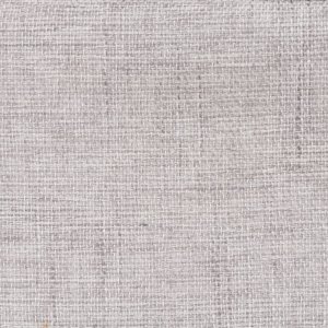 vidaXL Ławki ze schowkiem i szarą poduszką, 2 szt., 69 cm, pałka wodna 7