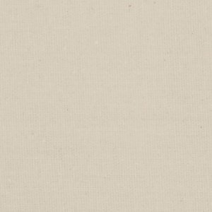 vidaXL Ławki ze schowkiem i szarą poduszką, 2 szt., 69 cm, pałka wodna 8