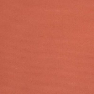 vidaXL Parasol ogrodowy na drewnianym słupku, terakotowy, 196x231 cm 8