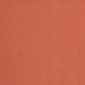 vidaXL Parasol ogrodowy na drewnianym słupku, terakotowy, 196x231 cm 10