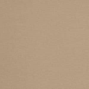 vidaXL Parasol ogrodowy podwójny z LED, taupe, 316x240 cm 9