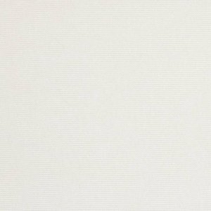 vidaXL Parasol ogrodowy podwójny z LED, piaskowa biel, 316x240 cm 9