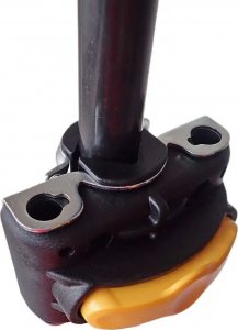 Bellelli Laikiklis Bellelli kėdutėms prie rėmo Multifix 13