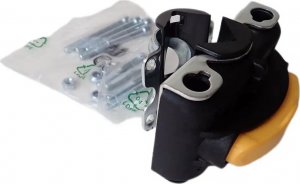 Bellelli Laikiklis Bellelli kėdutėms prie rėmo Multifix 14