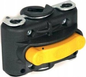 Bellelli Laikiklis Bellelli kėdutėms prie rėmo Multifix 16