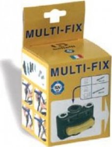 Bellelli Laikiklis Bellelli kėdutėms prie rėmo Multifix 3