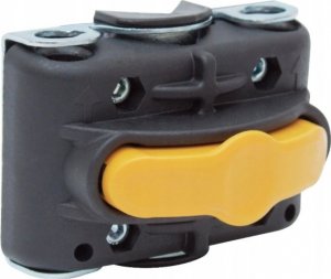 Bellelli Laikiklis Bellelli kėdutėms prie rėmo Multifix 4