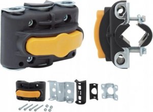 Bellelli Laikiklis Bellelli kėdutėms prie rėmo Multifix 6