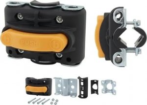 Bellelli Laikiklis Bellelli kėdutėms prie rėmo Multifix 10