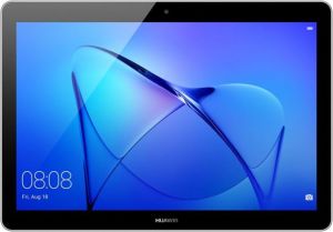 Tablet Huawei MediaPad T3 9.6" 16 GB Szaro-czarny  (T3 10 WiFi) 4