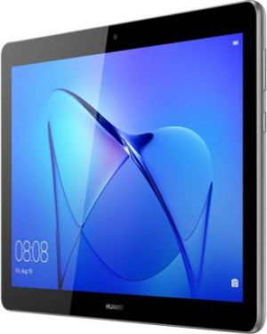 Tablet Huawei MediaPad T3 9.6" 16 GB Szaro-czarny  (T3 10 WiFi) 5