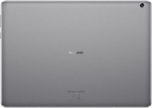 Tablet Huawei 10.1" 32 GB 4G LTE Szaro-czarny  (M3 Lite 10 LTE) 2