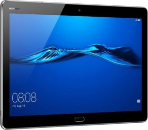 Tablet Huawei 10.1" 32 GB 4G LTE Szaro-czarny  (M3 Lite 10 LTE) 4
