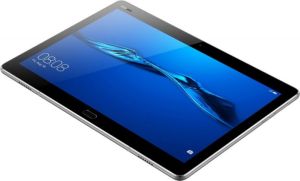 Tablet Huawei 10.1" 32 GB 4G LTE Szaro-czarny  (M3 Lite 10 LTE) 5