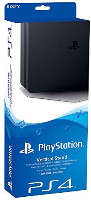 Sony podstawka pod PS4 (9812852) 1