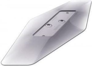 Sony podstawka pod PS4 (9812852) 2