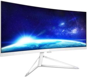 Monitor Philips X-line 349X7FJEW/00 2