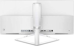 Monitor Philips X-line 349X7FJEW/00 3