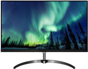 Monitor Philips E-line 276E8FJAB/00 1