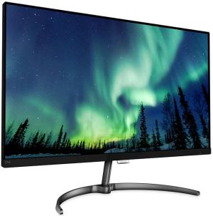 Monitor Philips E-line 276E8FJAB/00 2