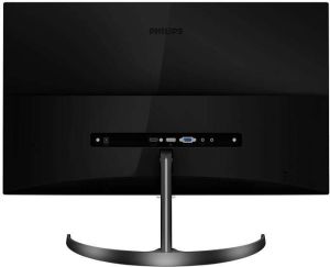 Monitor Philips E-line 276E8FJAB/00 3