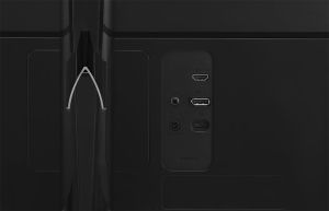 Monitor LG UltraWide 34UM69G-B 9