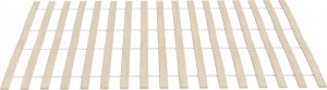 vidaXL vidaXL Stelaż do łóżka, 34 listwy, 2 szt., 90x200 cm 5