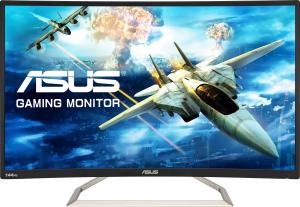 Monitor Asus VA326H 1