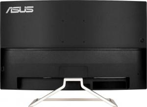 Monitor Asus VA326H 5
