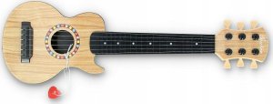 Gazelo Gitara G122324 16120 2