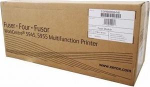 Xerox Fuser WorkCentre 5945/5955 (109R00848) 1