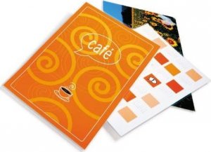 GBC GBC Card Laminating Pouches 75x105mm 2x125 Micron Gloss (100), Transparent, 75 mm, 105 mm, 0.125 mm, 100 pc(s) 2