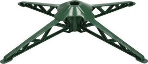 Springos Choinka sztuczna slim 220 cm sosna diamentowa drzewko bożonarodzeniowe UNIWERSALNY 13