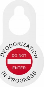 Generator ozonu Ulsonix Generator ozonu z timerem do ozonowania powietrza 10000 mg/h 98W Generator ozonu z timerem do ozonowania powietrza 10000 mg/h 98W 6